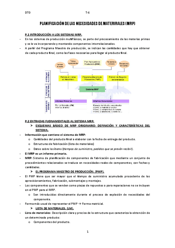Miniatura del documento T-6-DTO.pdf