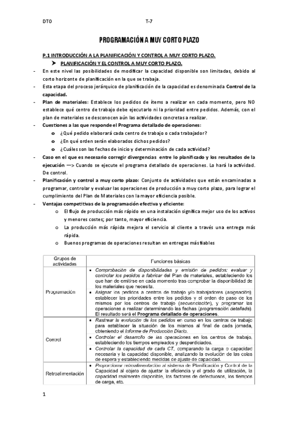 Miniatura del documento T-7-DTO.pdf