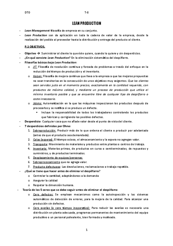 Miniatura del documento T-8-DTO.pdf