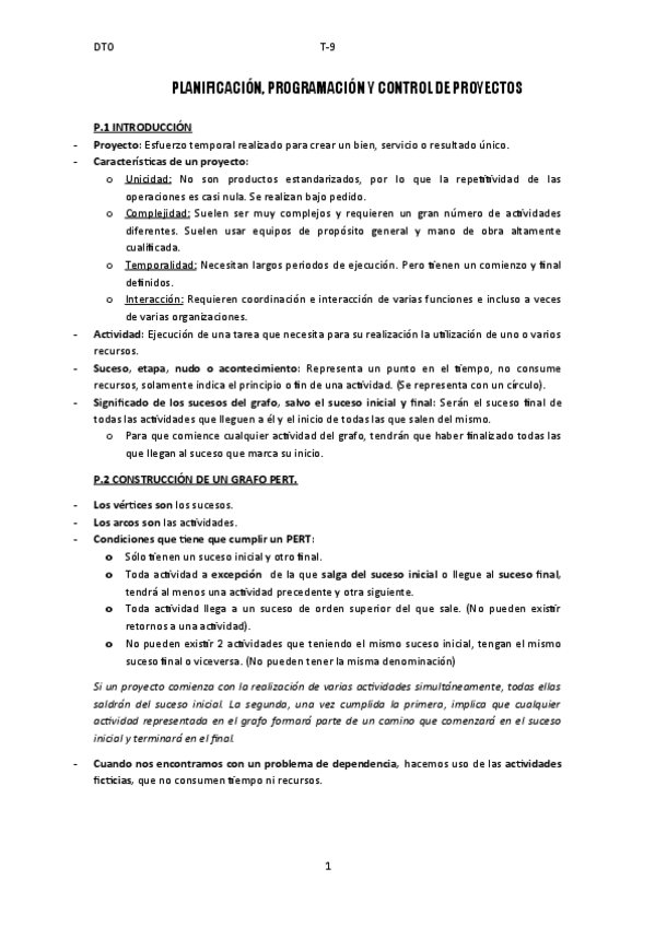 Miniatura del documento T-9-DTO.pdf