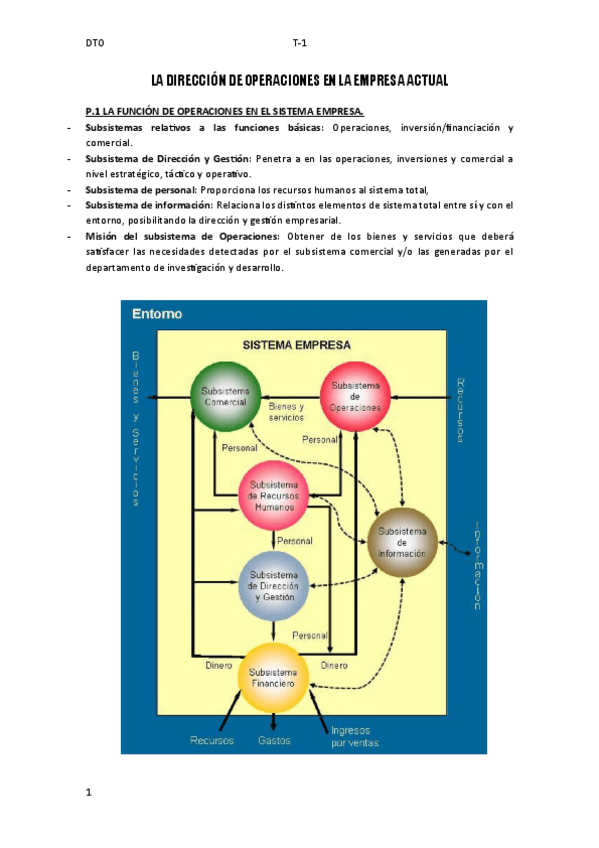 Miniatura del documento T-1-DTO.pdf