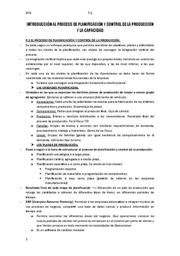 Miniatura del documento T-2-DTO.pdf