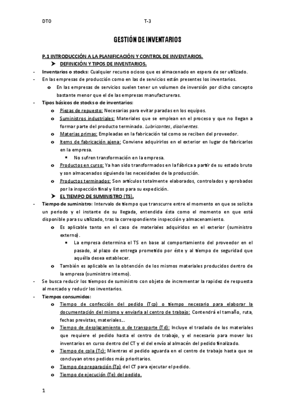 Miniatura del documento T-3-DTO.pdf