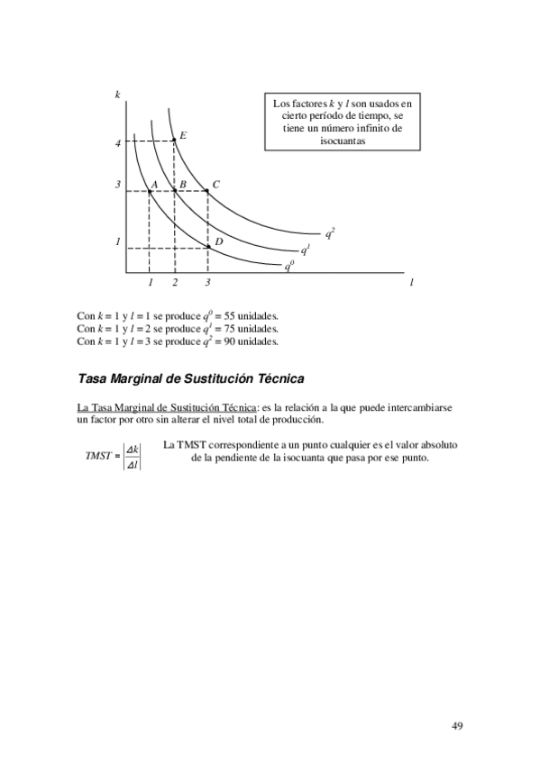Miniatura del documento dececho-52.pdf