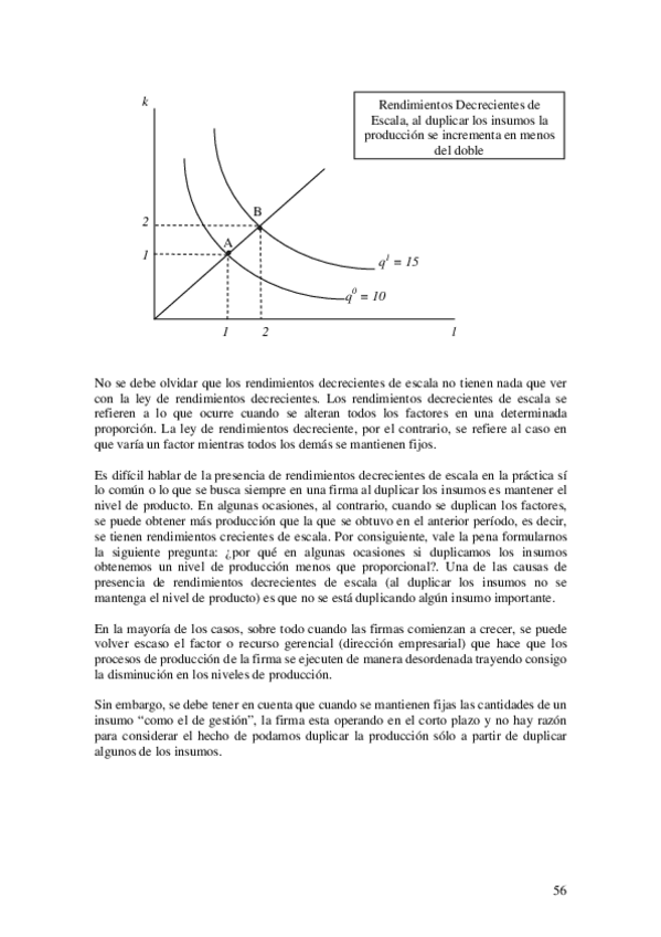 Miniatura del documento dececho-59.pdf
