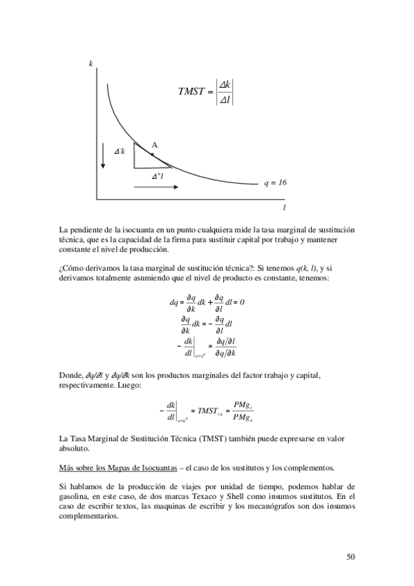 Miniatura del documento dececho-53.pdf