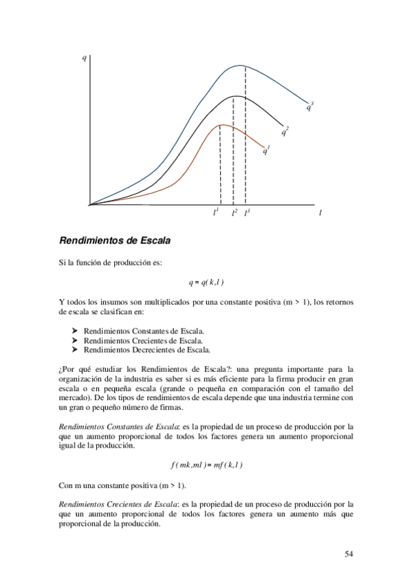 Miniatura del documento dececho-57.pdf