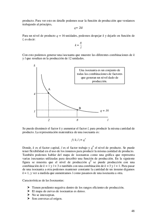 Miniatura del documento dececho-51.pdf
