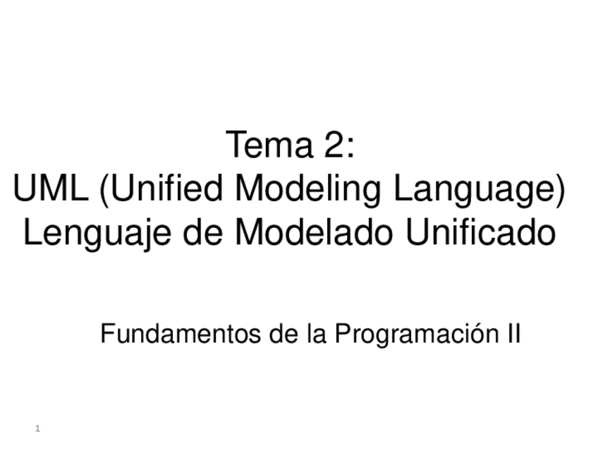 Miniatura del documento UML.pdf