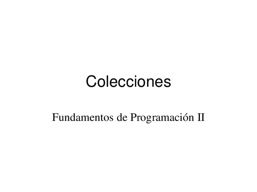 Miniatura del documento COLECCIONES.pdf