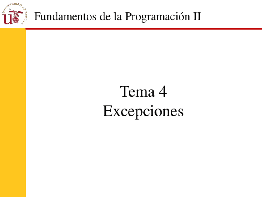 Miniatura del documento EXCEPCIONES.pdf