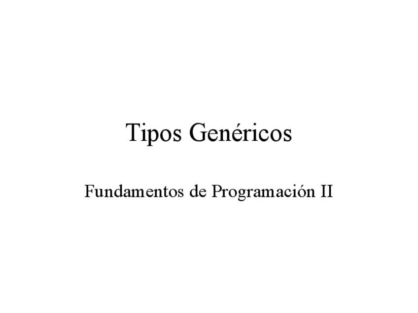 Miniatura del documento GENERICOS.pdf