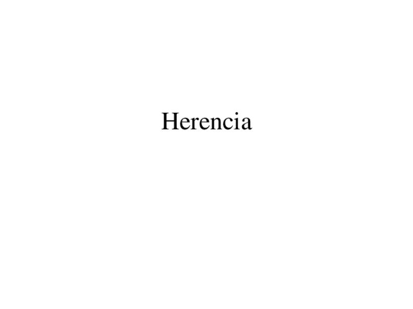 Miniatura del documento HERENCIA.pdf