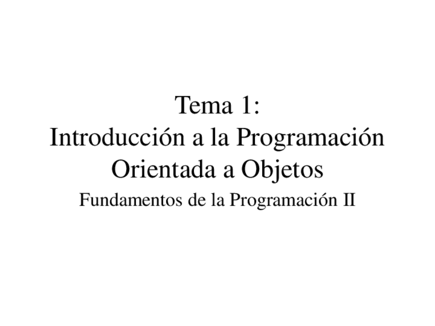 Miniatura del documento INTRODUCCION.pdf