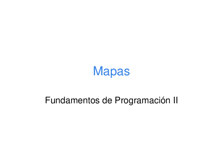 Miniatura del documento MAPAS.pdf