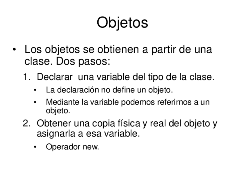 Miniatura del documento OBJETOS-Y-MATRICES.pdf