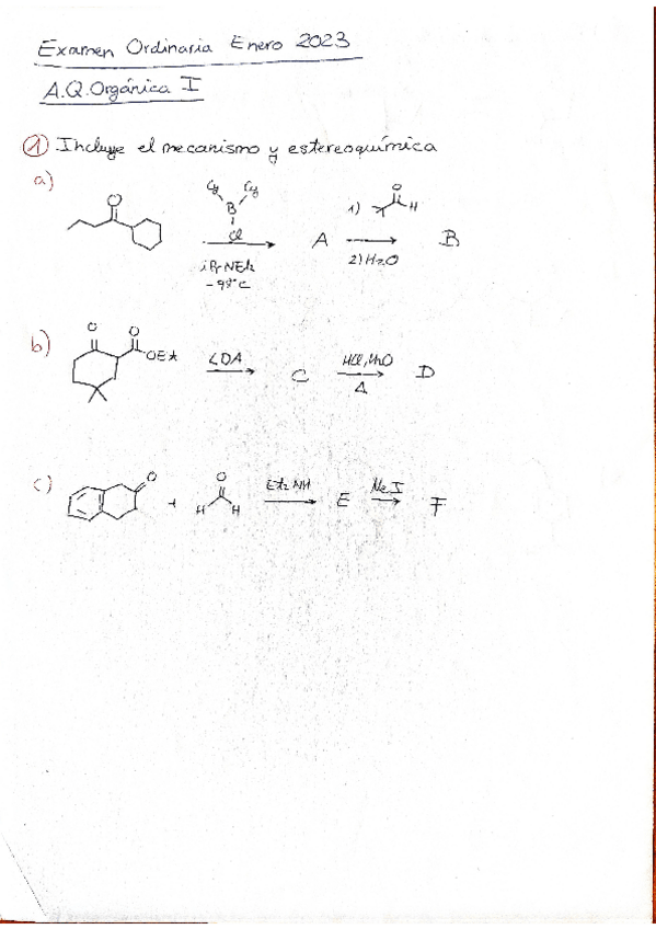 Miniatura del documento Examen-Ordinaria-2023-AQO1.pdf