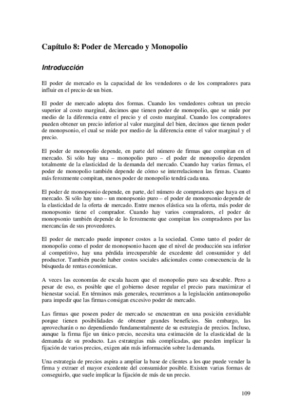 Miniatura del documento dececho-112.pdf