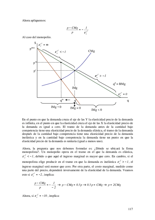 Miniatura del documento dececho-120.pdf