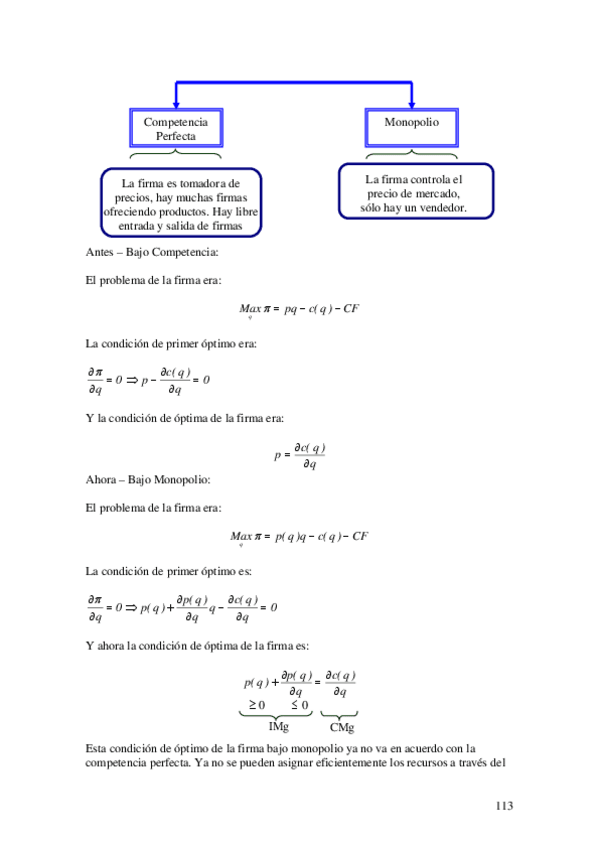 Miniatura del documento dececho-116.pdf