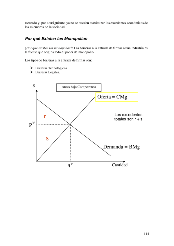 Miniatura del documento dececho-117.pdf