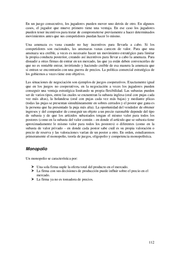 Miniatura del documento dececho-115.pdf