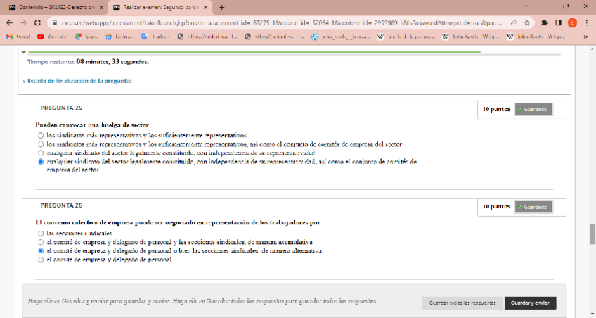 Miniatura del documento Examen-Derecho-del-Trabajo-y-Seguridad-Social-2021-2022.pdf