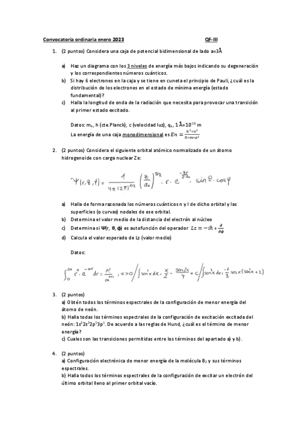 Miniatura del documento Convocatoria-ordinaria-enero-2023QF.pdf