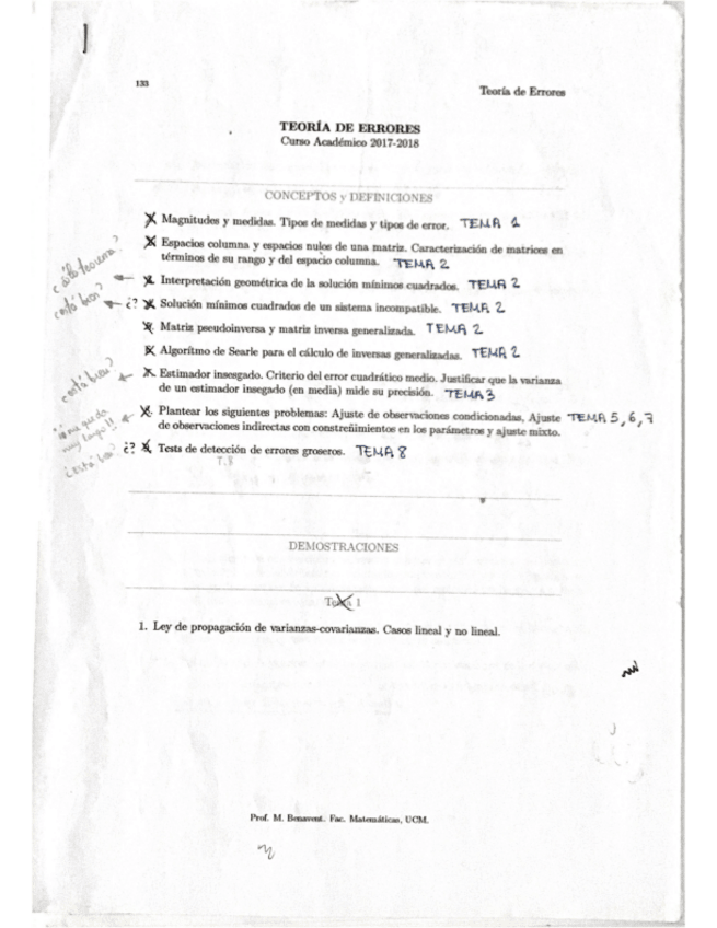 Miniatura del documento CUESTIONES-Y-TEORIA.pdf