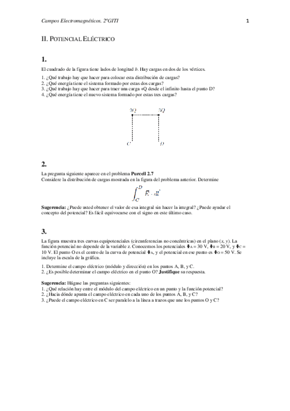 Miniatura del documento ejerciciostema22021sol.pdf