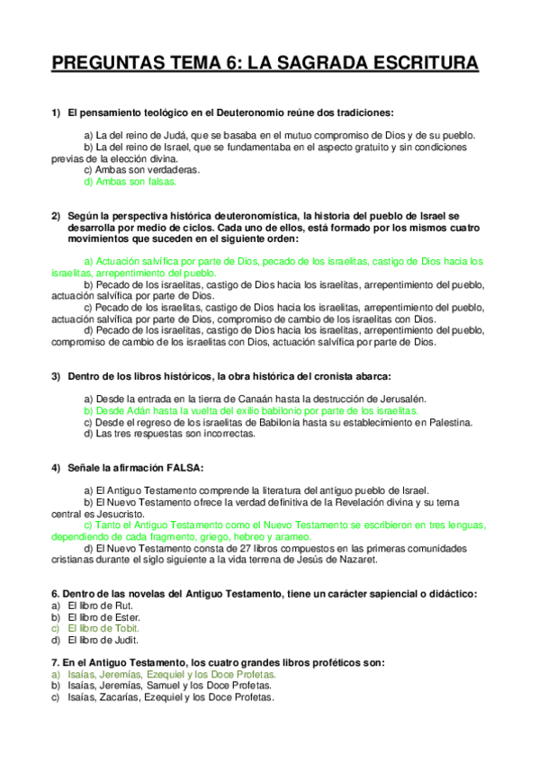 Miniatura del documento CorreccioiIn-T6.pdf