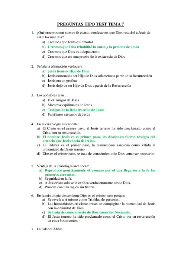 Miniatura del documento CorreccioiIn-T7.pdf