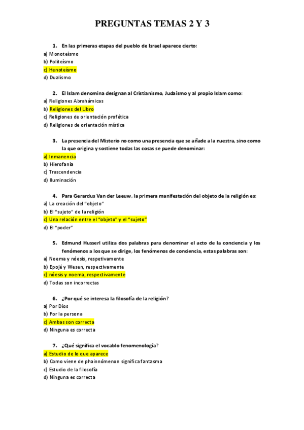 Miniatura del documento CorreccioiIn-T2-y-T3.pdf