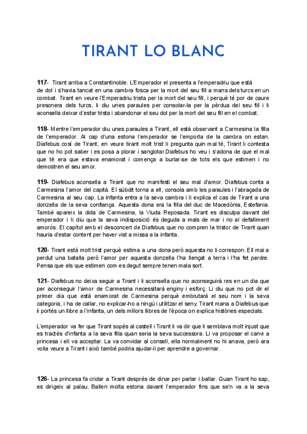 Miniatura del documento Resumen-Tirant-Lo-Blanc.pdf