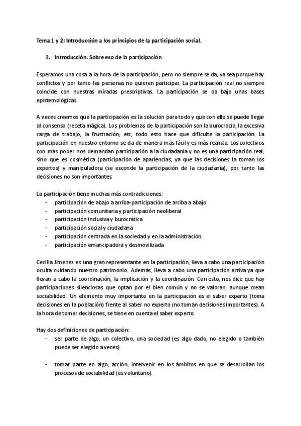 Miniatura del documento Bloque-1-Metodologia-Tema-1-y-tema-2.pdf