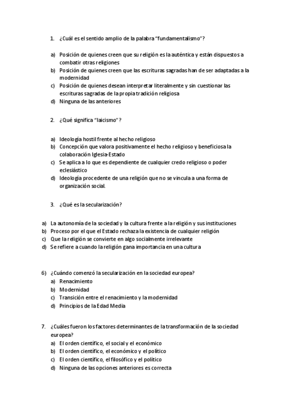 Miniatura del documento Test-T1.pdf