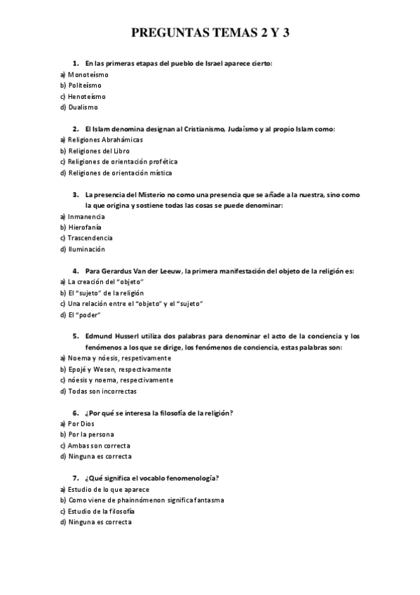 Miniatura del documento Test-T2-y-T3.pdf