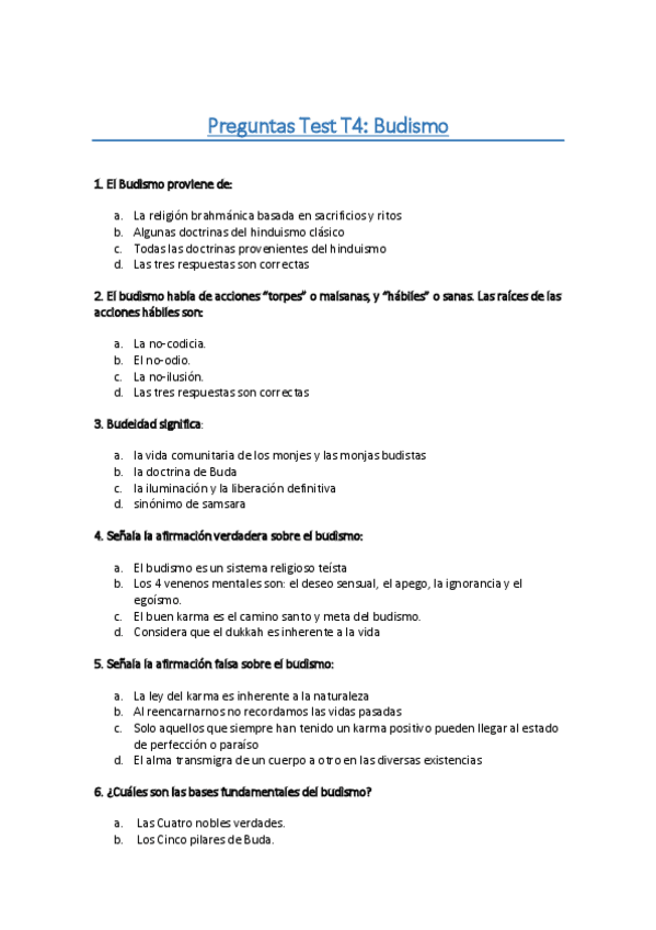 Miniatura del documento Test-T4.pdf