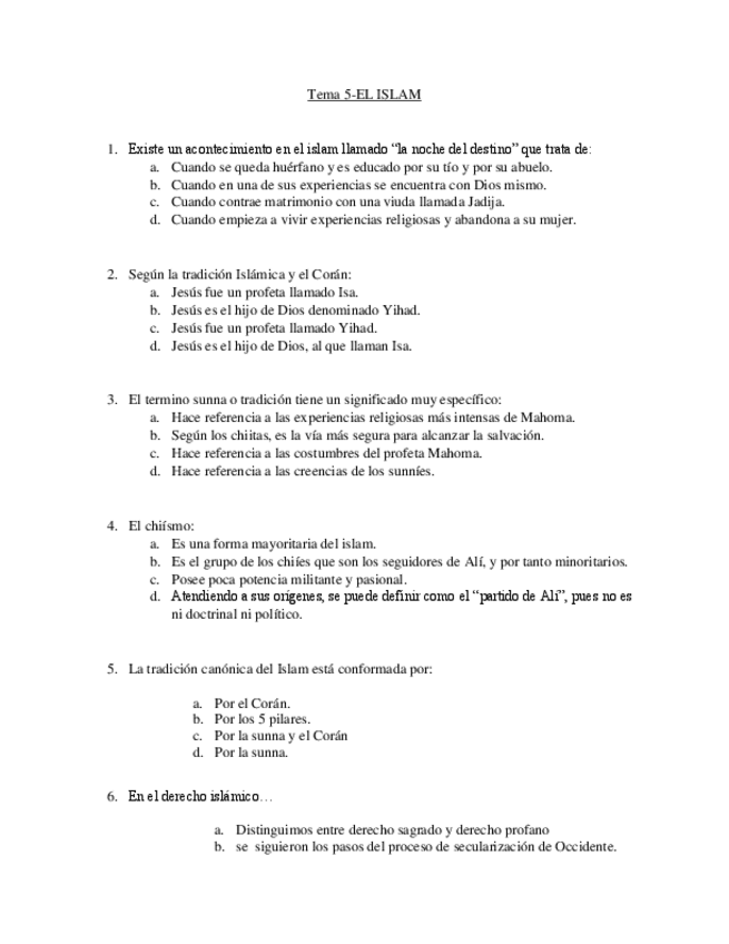 Miniatura del documento Test-T5.pdf