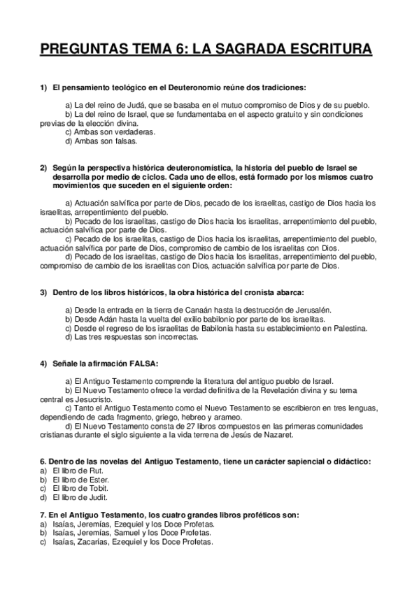 Miniatura del documento Test-T6.pdf