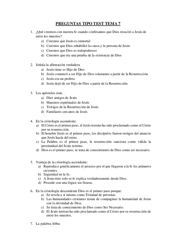 Miniatura del documento Test-T7.pdf