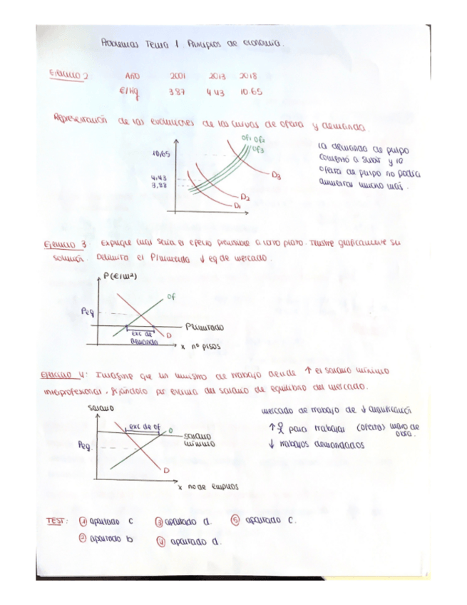 Miniatura del documento TODOS-EJERCICIOS-ECONOMIA-RESUELTOS.pdf