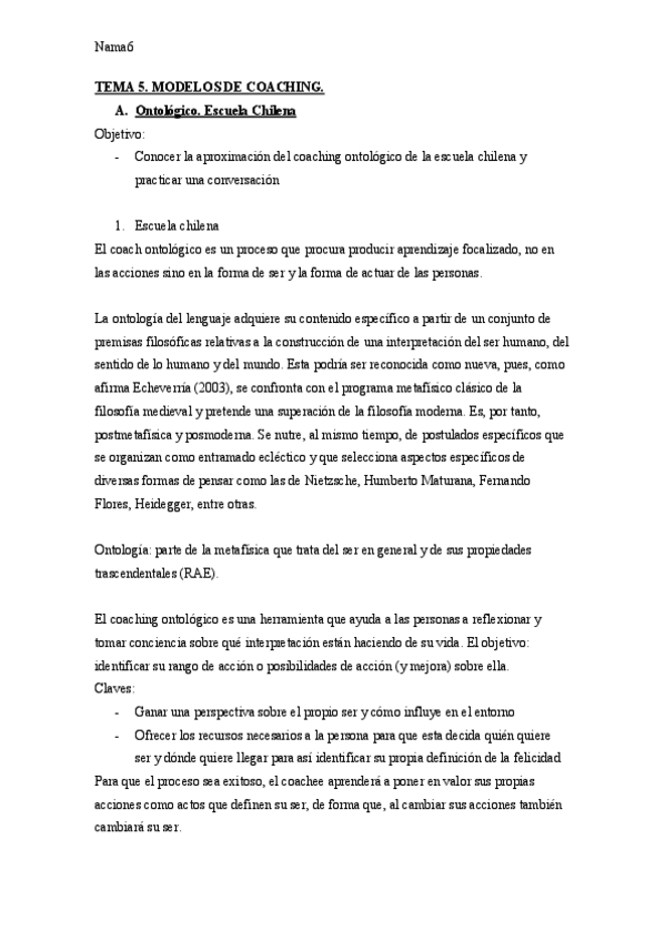 Miniatura del documento TEMA-5.-Coaching.pdf