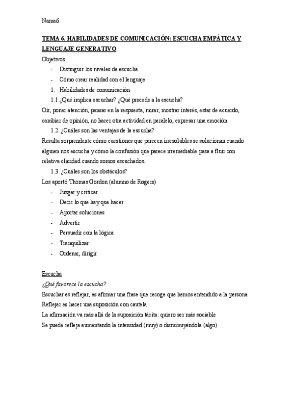 Miniatura del documento TEMA-6.-Coaching.pdf