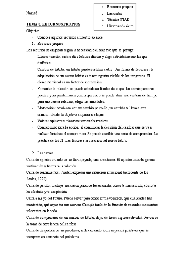 Miniatura del documento TEMA-8.-Coaching.pdf
