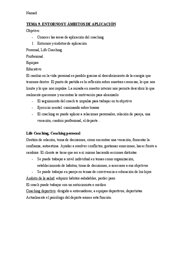 Miniatura del documento TEMA-9.-Coaching.pdf