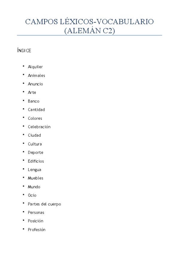 Miniatura del documento Vocabulario-Aleman-C2.pdf
