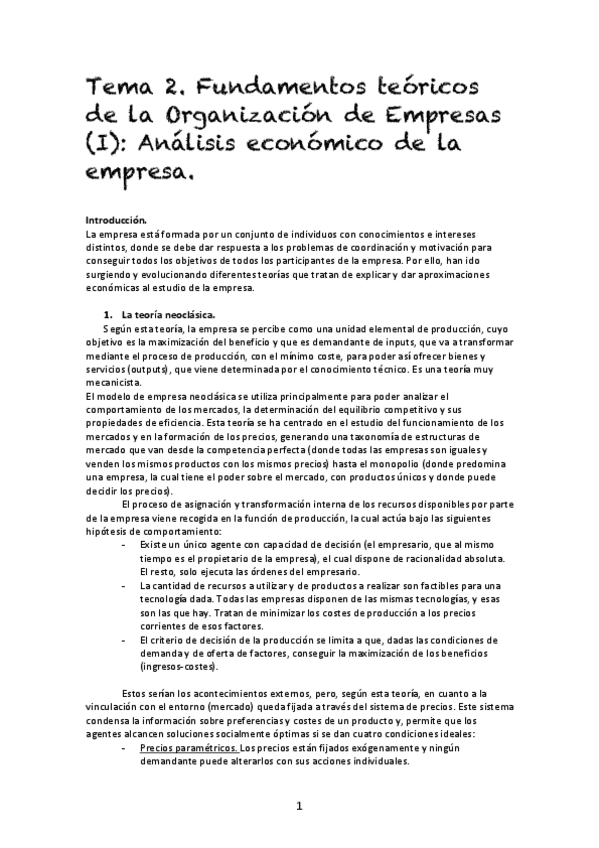 Miniatura del documento Tema-2-Fundamentos-de-direccion-de-empresas.pdf