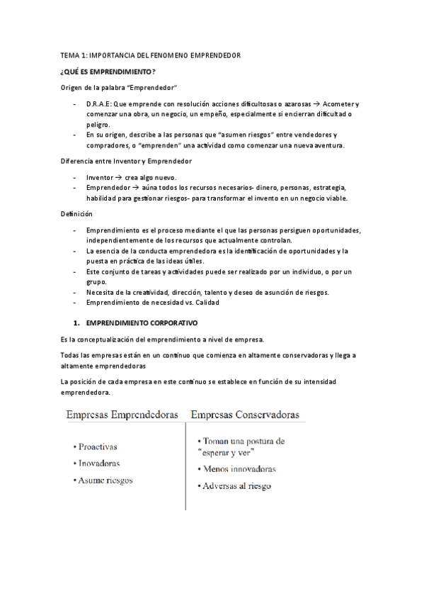 Miniatura del documento TEMA-1-CREACION-DE-EMPRESAS.pdf