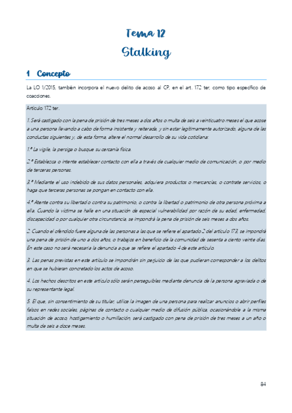 Miniatura del documento T12.-Stalking.pdf